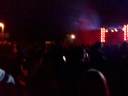 Summer of Love 2008 mix