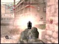 COD4 fast pistol COD4 fast pistol