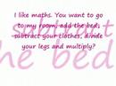 cheesy-chat-up-lines-to-cascadas-what-hurts-the-most.html