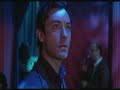 Closer/SinCity fragment Closer/SinCity fragment