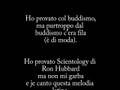 videos de Pagàno - Elio e le Storie Tese (con intro da Pagàno karaoke)