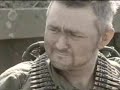 AK47 V M16 B