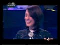 Marlene Kuntz (feat Cristina Donà) a Scalo 76 - part 2