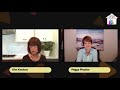 SPED Homeschool Conversations Podcast 22 - Featuring Kim Kautzer