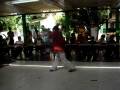 videos de b boy testa(apocalipse crew) vs b boy chaid( ? )-top rock...vale do amanhecer