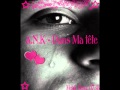 ANK - Dans Ma Tête.wmv