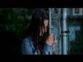 amer moneeb لسه عايش