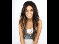 Darmowe filmy - Vanessa Anne Hudgens♥...Lose You Love Vanessa Anne Hudgens♥...Lose You Love