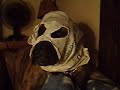 lcbo dog bag mask lcbo dog bag mask