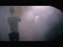 Darren Shan Dermonata: DemonFreak Behind the Scenes