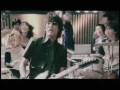 福耳 / 10 Years After