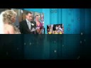 Intro Novios by Grupo doa