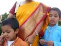 Gopal & SriRanga - 3