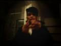 Memic - Northside
