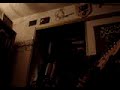 Disney On Guitar: He s a Pirate Guitar Video