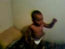 BABY POOBS