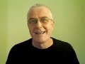 Godless and free.flv