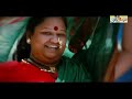 Bhoot ishq bector rakhi