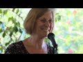 Click here to watch this video Carol Brouillet for Congress Kickoff April 28 2012