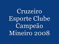 hoje, larguei tudo pra te ver...
fa�o isso por amor...
dou a vida por voc�...

segundo jogo da final mineira 2008 contra as frangas pateticana (ausentes)
s� quem estava p�de sentir a emo��o de fazer parte da china azul!!!
