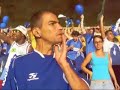 hoje, larguei tudo pra te ver...
fa�o isso por amor...
dou a vida por voc�...

segundo jogo da final mineira 2008 contra as frangas pateticana (ausentes)
s� quem estava p�de sentir a emo��o de fazer parte da china azul!!!