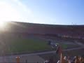 hoje, larguei tudo pra te ver...
fa�o isso por amor...
dou a vida por voc�...

segundo jogo da final mineira 2008 contra as frangas pateticana (ausentes)
s� quem estava p�de sentir a emo��o de fazer parte da china azul!!!