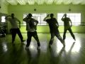 COMBO BY .B. CARMONA REMIX TRILLER BY ROBERT HOFFMAN