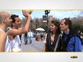 Voley Playa Madrid - Voley Playa Temptation Voley Playa Madrid - Voley Playa Temptation