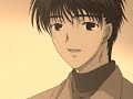 AMV-Chobits-Chc? zatrzyma? ten czas (Kasia Kowalska) AMV-Chobits-Chc? zatrzyma? ten czas (Kasia Kowalska)