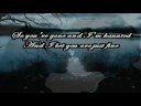 Thumbnail #3