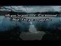 Fine Frenzy - Almost Lover