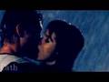 Say [All I Need] | Brooke/Lucas