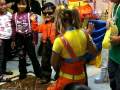 videos de FIESTA DE JOAQUIN III