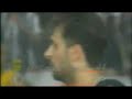 PAOK-ROULIS BASKET PAOK-ROULIS BASKET