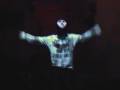 dj EndLeSS Kalbime Gomerim Tribal M�X