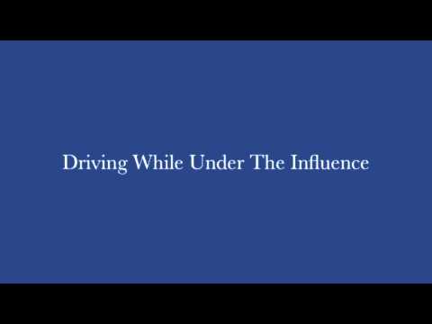 how to calculate motor vehicle tax ct