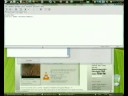 compiz fusion grid