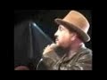 Bitty Mcclean and Dennis Al Capone Wake Up jamiaca Bitty Mcclean and Dennis Al Capone Wake Up jamiaca