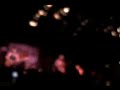 tsu shi ma mi re @ Japan Nite SXSW