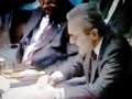احتلال,الأمن,الأمير