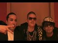 CALIENTISIMO X ...PURO FAYA CALIENTISIMO X ...PURO FAYA