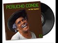La Candidatura del Animador-Perucho Conde