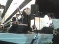 videos de Lady destrozandonos los timpanos0.wmv