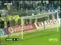 skoulikia b ethniki skoulikia b ethniki