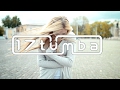 Wintermute - Clouds VIP (Feat. Lady Katee) [Free Download]