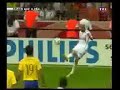 ZIDANE BRAZIL ZIDANE BRAZIL