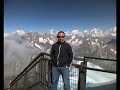 trip to the alps part 2