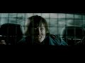 Fritt Vilt 2 - teaser trailer