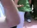 بنات صح