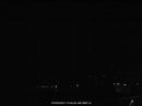 88,044 seconds, timelapse
